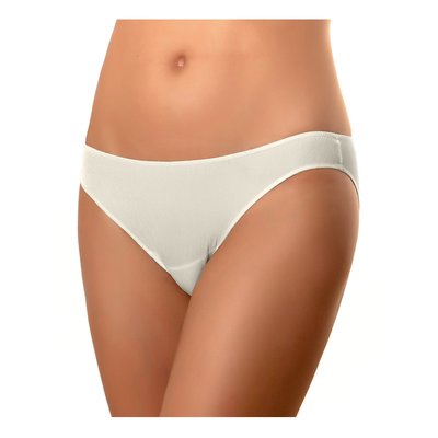 Slip Diabolo SELMARK