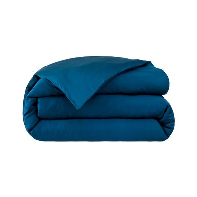 Housse de couette en satin, KZ ICONIC KENZO HOME