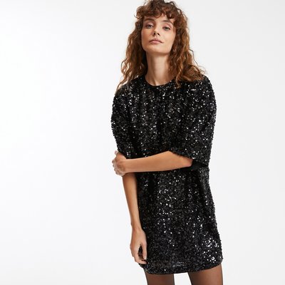 Robe de soiree noel femme cheap