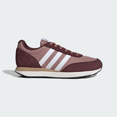 Baskets Run 60s 3.0 ADIDAS SPORTSWEAR