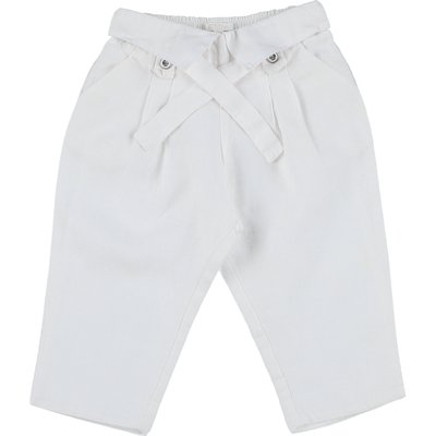 Pantalon -  Très bon état CHLOE