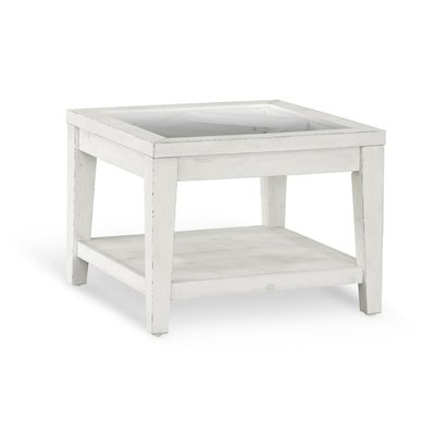 Table de chevet - SÉLISA DECORATION D’AUTREFOIS