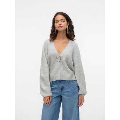 Cardigan VERO MODA VERO MODA