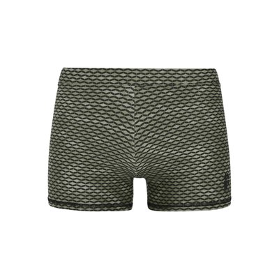 Maillot de bain PRTBILL PROTEST