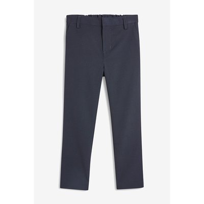 Pantalon Skinny Habillé En Tissu Stretch NEXT