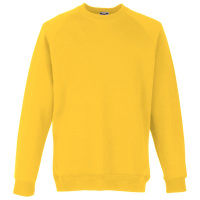 Sweat FRUIT OF THE LOOM