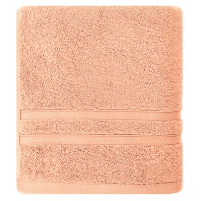 Serviette de toilette 600 g/m² SENSILK SENSEI MAISON