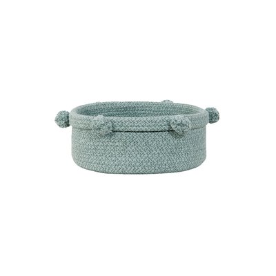 Panier TRAY LORENA CANALS