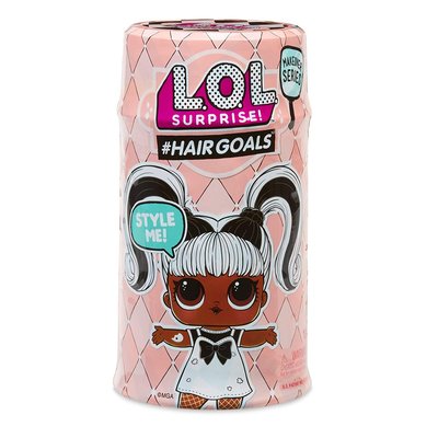Jouet fille 8 ans La Redoute