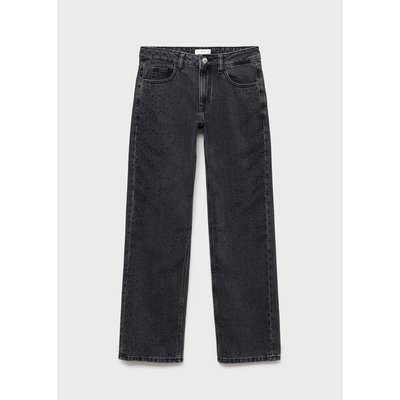 JEANS MANGO TEEN