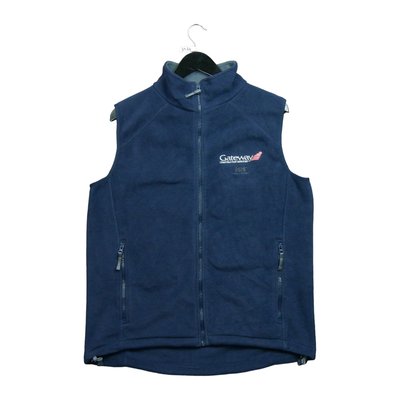 Veste - Très bon état HELLY HANSEN
