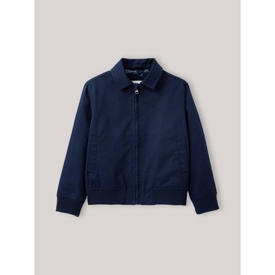 Blouson CYRILLUS