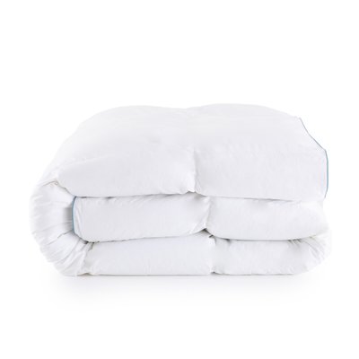 Océa 300g/m² Temperate Duvet with Cotton Cover AM.PM