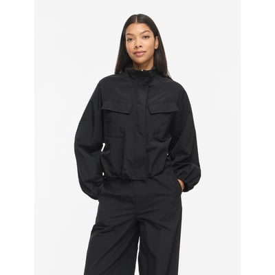 Veste VILA