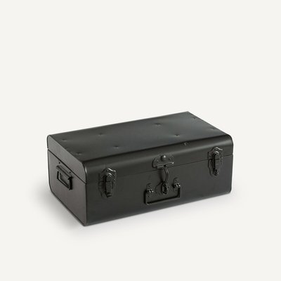 Denise Metal Storage Trunk AM.PM