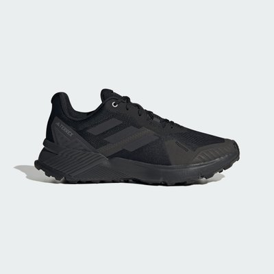 Baskets Terrex Soulstride adidas Performance