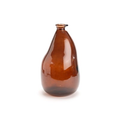 Vase simplicity AMADEUS