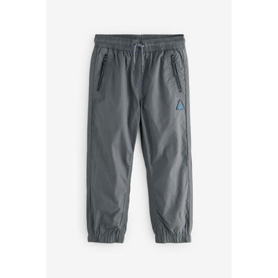 Pantalon doublé avec poches zippées NEXT