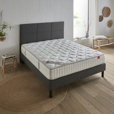 Matelas ressorts ensachés Le poétique EPEDA