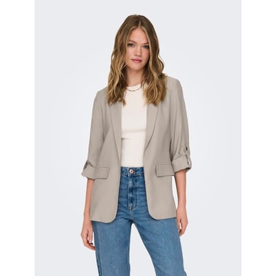 Blazer ONLY