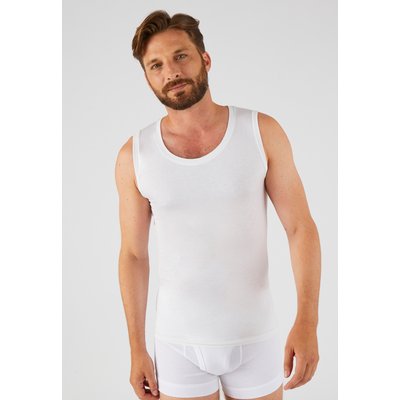 Debardeur homme La Redoute