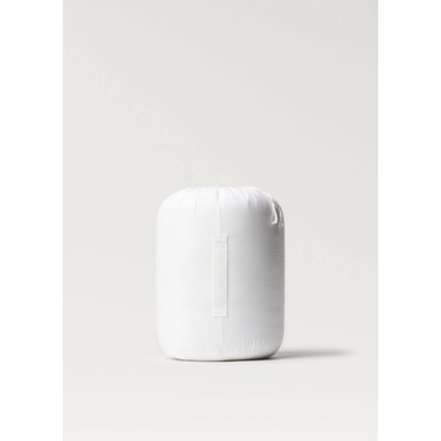 Couette microfibre 350g/m2 lit 90 cm MANGO HOME