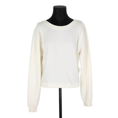 Sweatshirt - Très Bon État BA&SH