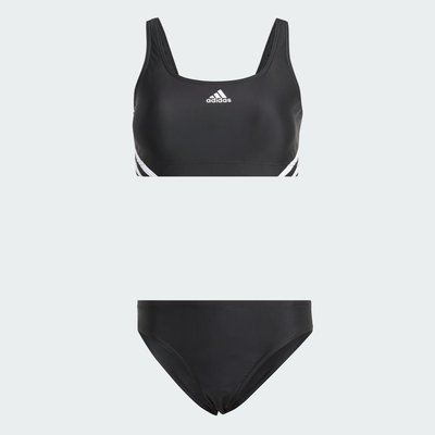 Maillot de bain 2 pièces piscine adidas Performance