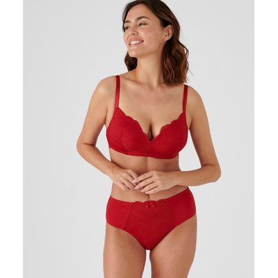 Soutien-gorge sans armatures DIANA DAMART