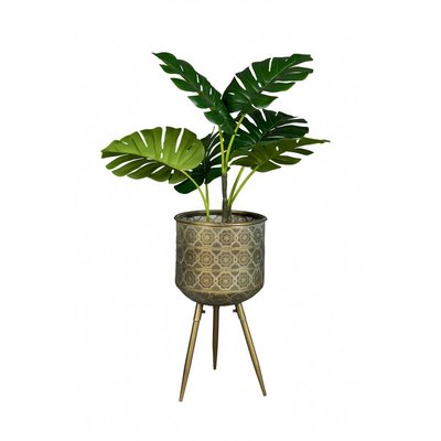 Support de plante design Botanique DUTCHBONE