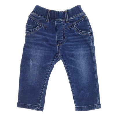 Pantalon - Très bon état TIMBERLAND