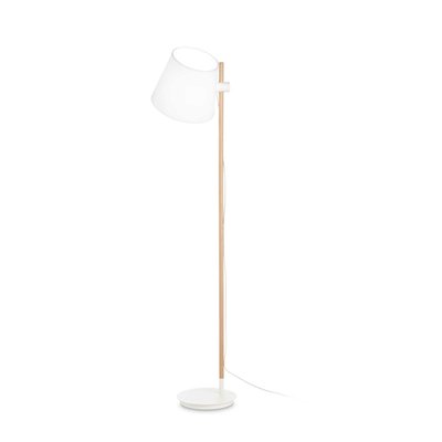 Lampadaire    AXEL IDEAL LUX