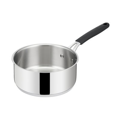 Casserole Ø20 Cm Tempra® Inox LAGOSTINA