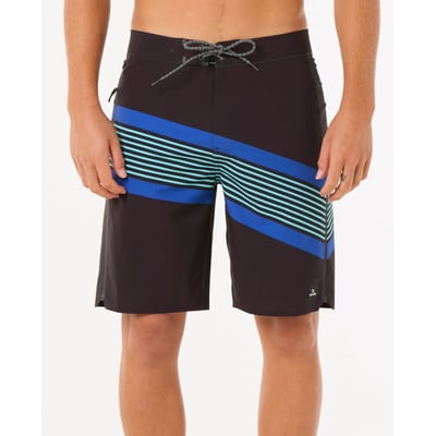 Boardshort MIRAGE INVERT ULTIMATE RIP CURL