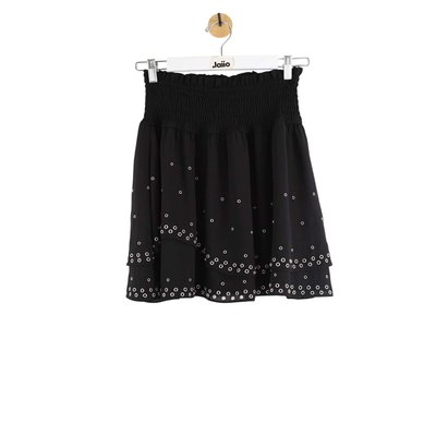 Mini jupe - Très Bon État THE KOOPLES
