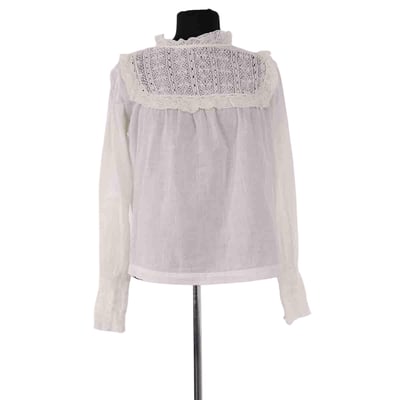 Blouse - Très Bon État SEZANE