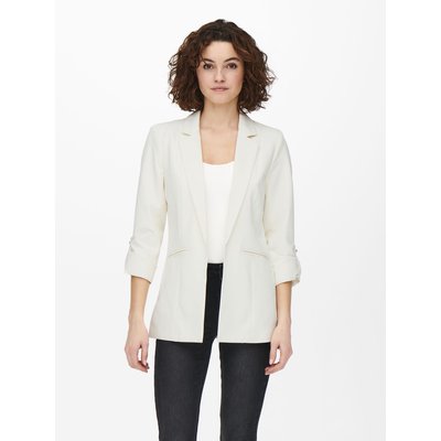 Blazer ONLY ONLY
