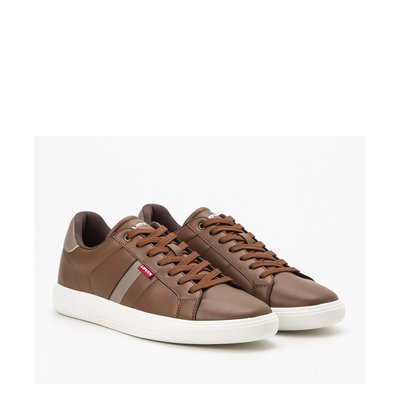 Sapatilhas Archie LEVI'S