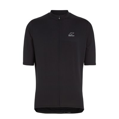 Cycling jersey PRTZABEL PROTEST