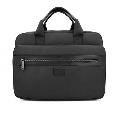 Serviette porte-ordinateur 14" DAVID JONES