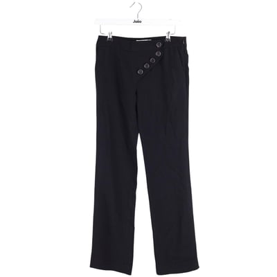 Pantalon droit - Très Bon État SEE BY CHLOE