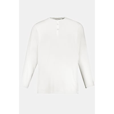 T-shirt Henley JP1880