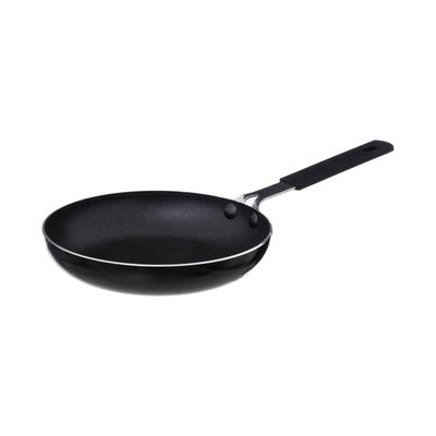 Poêle à oeufs aluminum 5FIVE SIMPLY SMART