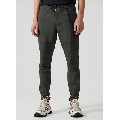 Jean jogging homme La Redoute