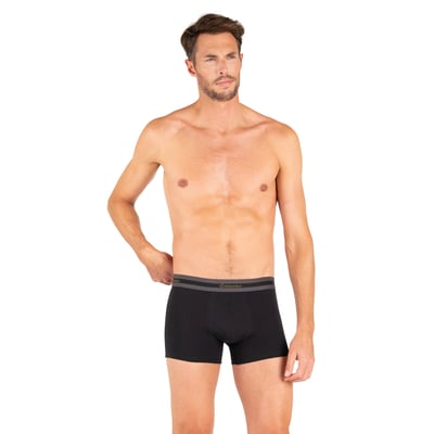 Boxer, Lot de 3, EDITION LIMITEE NOEL EMINENCE