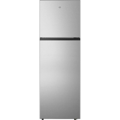 Réfrigérateur 2 portes ERDV165-55s3 ESSENTIEL B