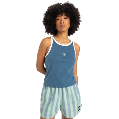 Débardeur PENIDA QUIKSILVER
