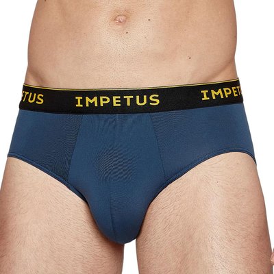 Slip la redoute homme on sale