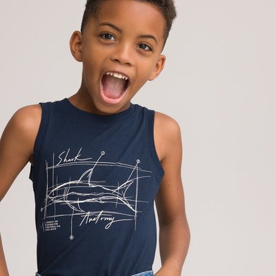 Abbigliamento Bambino Outlet La Redoute