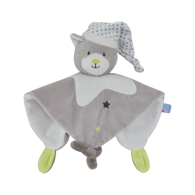 Doumou magidoux xl chat SUCRE D'ORGE